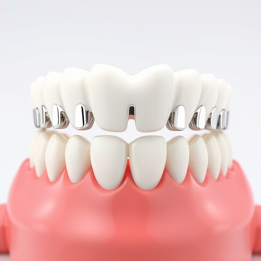 dental-crowns-640x480-76668125.jpeg