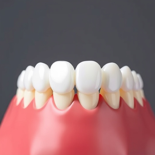 dental-crowns-640x480-78118489.jpeg