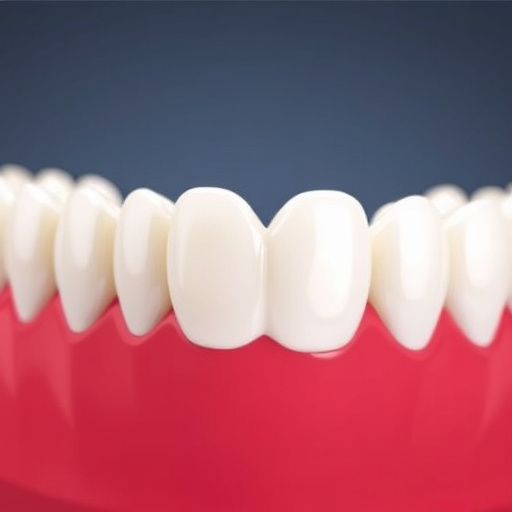 Fluoride Treatment Services: Your Key to Optimal Oral Health