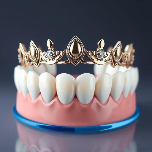 dental-crowns-640x480-81832356.jpeg