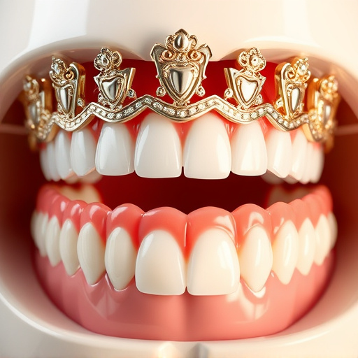 dental-crowns-640x480-81979549.jpeg