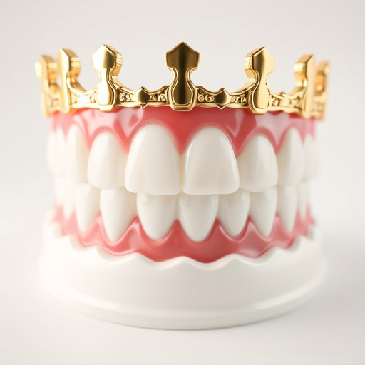 dental-crowns-640x480-8304669.jpeg