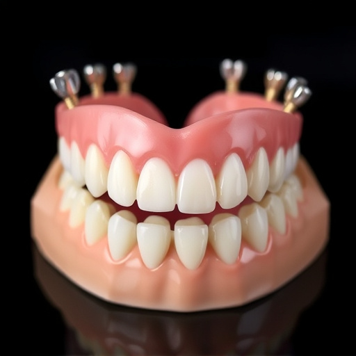 dental-crowns-640x480-83249368.jpeg