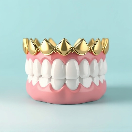 dental-crowns-640x480-85623258.jpeg