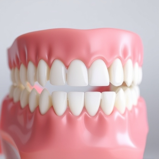 dental-crowns-640x480-8613698.jpeg