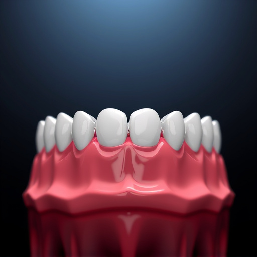 dental-crowns-640x480-86865297.jpeg