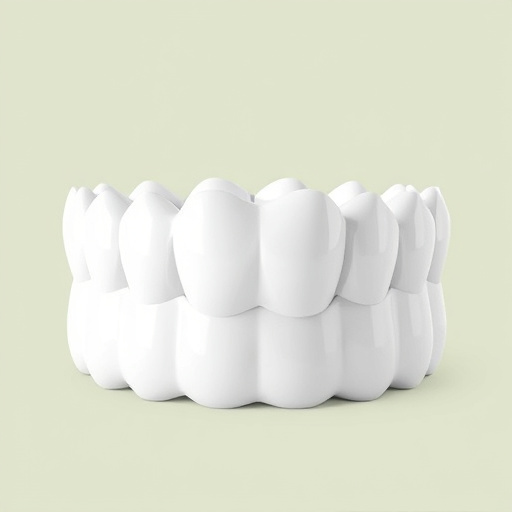 dental-crowns-640x480-88897454.jpeg