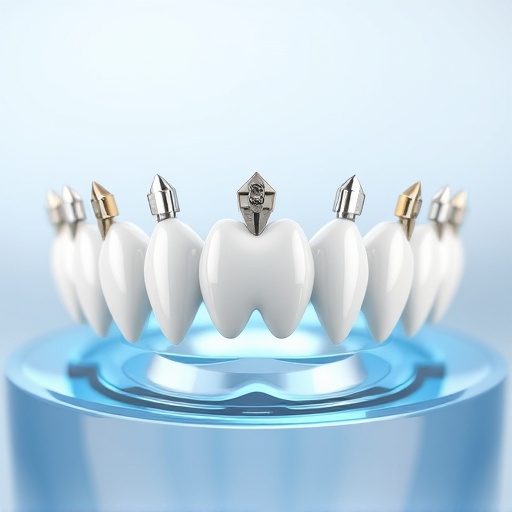 dental-crowns-640x480-90897015.jpeg