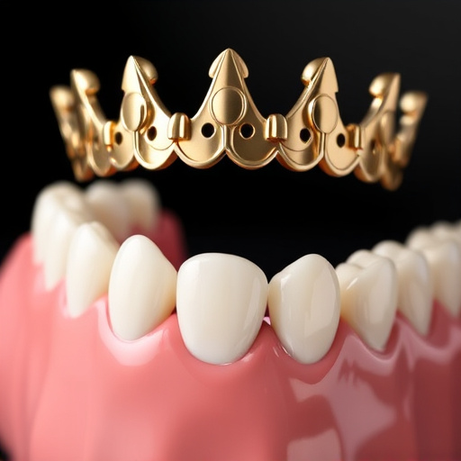 dental-crowns-640x480-93206197.jpeg