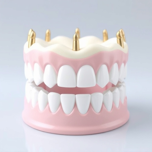 dental-crowns-640x480-94897089.jpeg