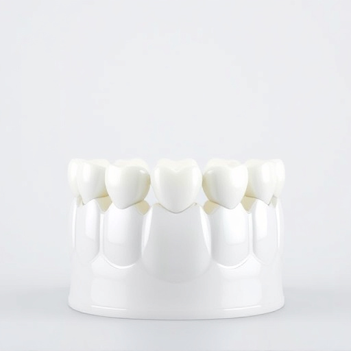 dental-crowns-640x480-95636615.jpeg