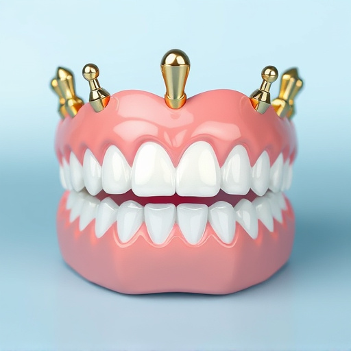 dental-crowns-640x480-96710402.jpeg