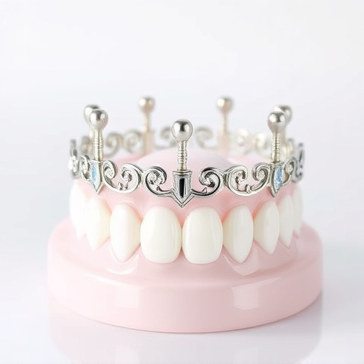 dental-crowns-640x480-96955648.jpeg