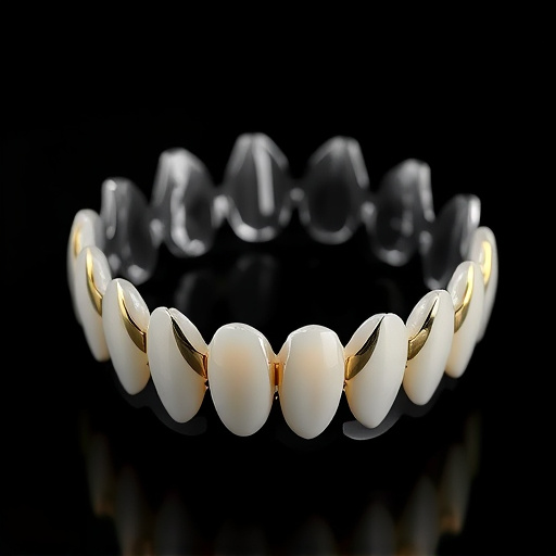 dental crowns