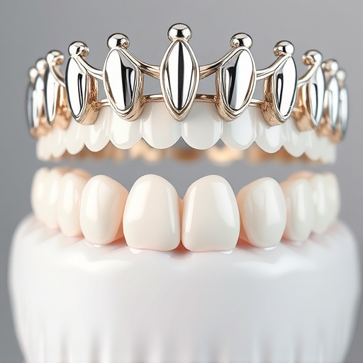 dental-crowns-640x480-99285303.jpeg