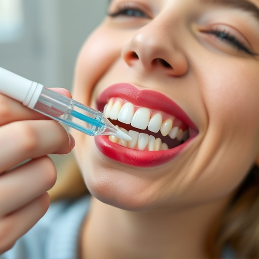 dental-fluoride-treatment-640x480-11471993.jpeg
