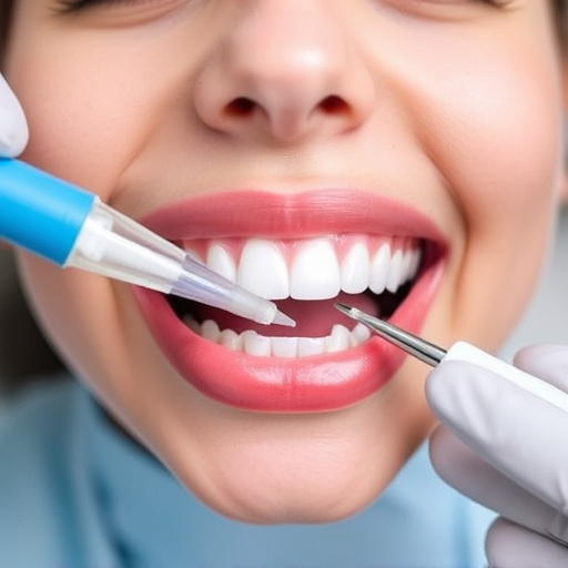 dental-fluoride-treatment-640x480-11859037.jpeg
