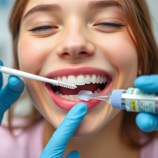 dental-fluoride-treatment-640x480-12061826.jpeg