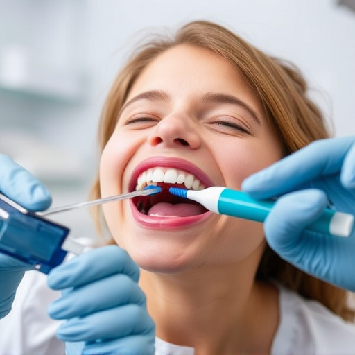 dental-fluoride-treatment-640x480-122208.jpeg