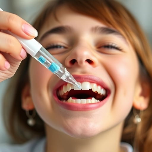 dental-fluoride-treatment-640x480-12405709.jpeg