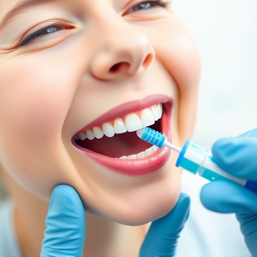 dental-fluoride-treatment-640x480-13902468.jpeg