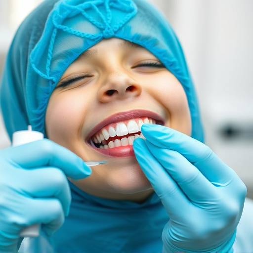 dental-fluoride-treatment-640x480-17178653.jpeg