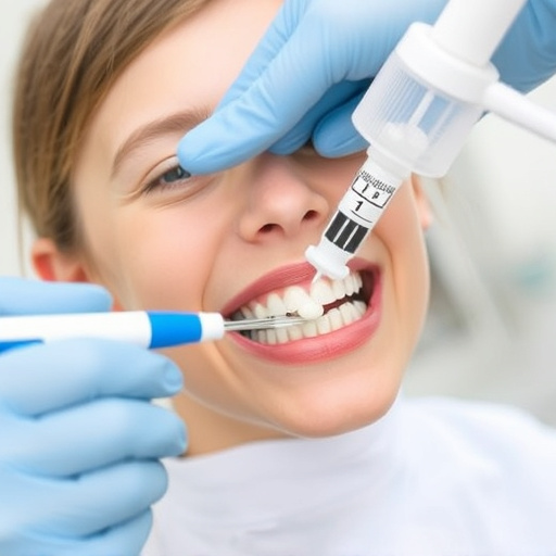 dental-fluoride-treatment-640x480-18113898.jpeg