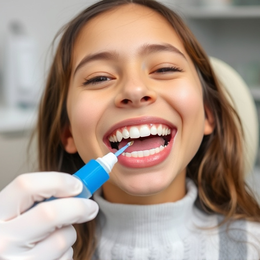 dental-fluoride-treatment-640x480-18581228.jpeg