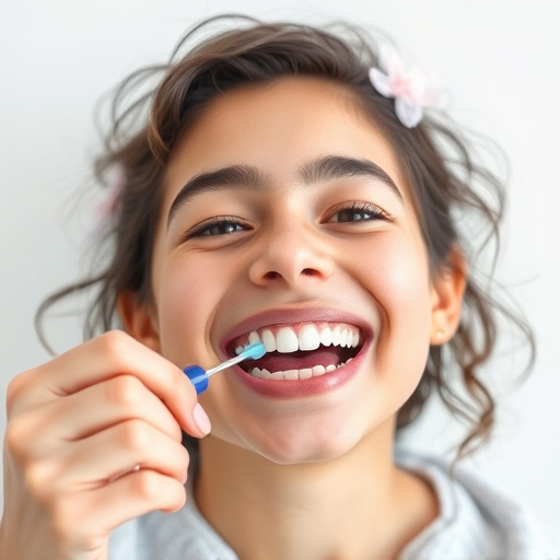 dental-fluoride-treatment-640x480-19903724.jpeg