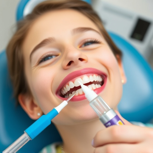 Dental Bridge Replacement: Enhancing Aesthetics and Longevity