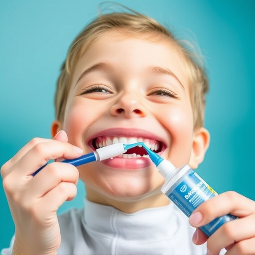 Antibiotic Therapy Treatment: Essential Before Bone Grafting