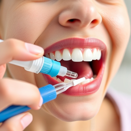 dental-fluoride-treatment-640x480-25056217.jpeg