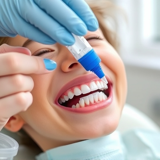 dental-fluoride-treatment-640x480-25188888.jpeg
