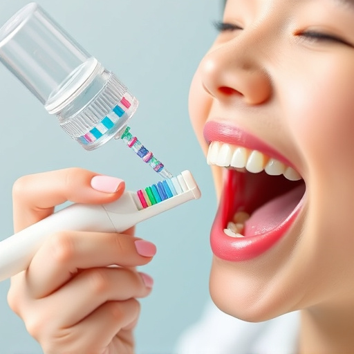 dental-fluoride-treatment-640x480-26352884.jpeg