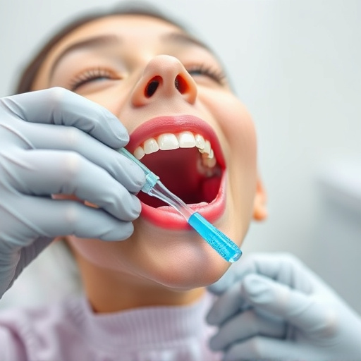 dental-fluoride-treatment-640x480-27590353.jpeg