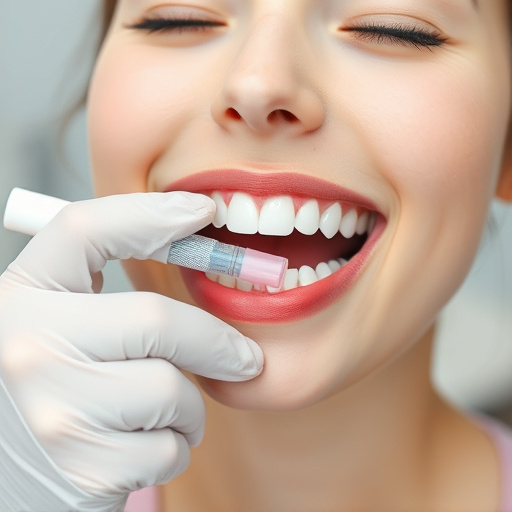 dental-fluoride-treatment-640x480-29834285.jpeg