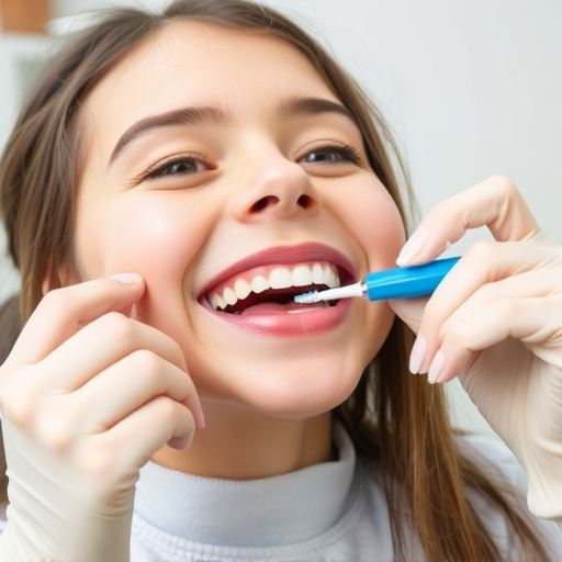 dental-fluoride-treatment-640x480-3144290.jpeg
