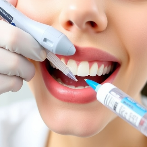 dental-fluoride-treatment-640x480-34088551.jpeg