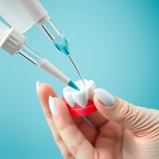 dental-fluoride-treatment-640x480-36642347.jpeg