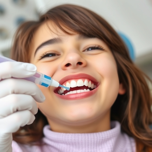 dental-fluoride-treatment-640x480-36826880.jpeg