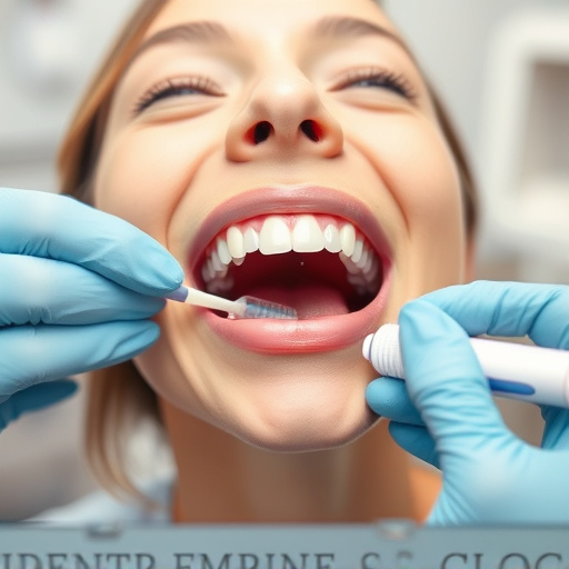 dental-fluoride-treatment-640x480-39023851.jpeg