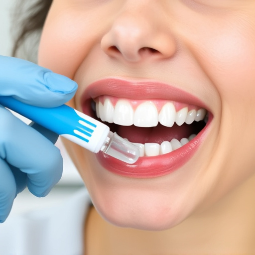 dental-fluoride-treatment-640x480-42982969.jpeg