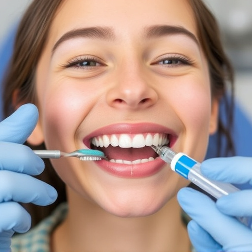 dental-fluoride-treatment-640x480-43396703.jpeg