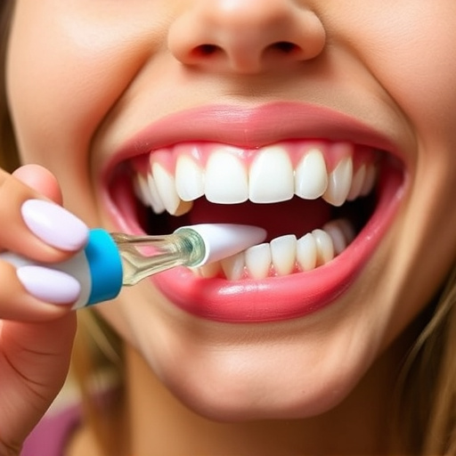 dental-fluoride-treatment-640x480-44624013.jpeg