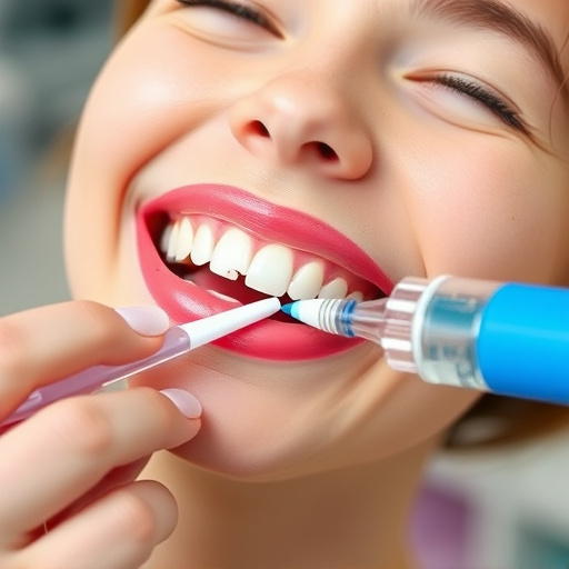 dental-fluoride-treatment-640x480-44996877.jpeg