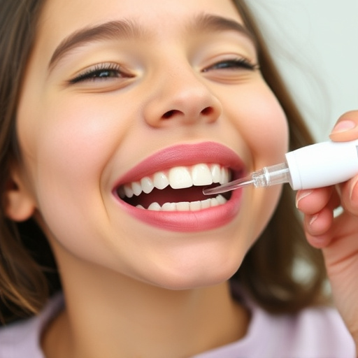 dental-fluoride-treatment-640x480-48932042.jpeg