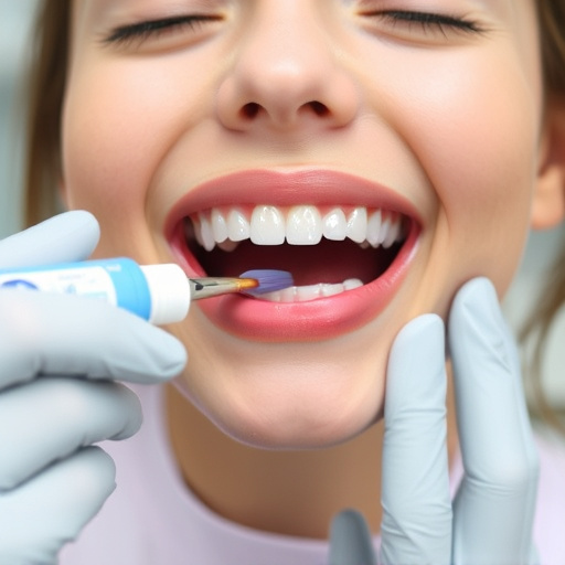 dental-fluoride-treatment-640x480-53170867.jpeg