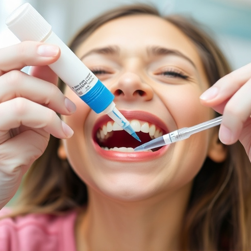 dental-fluoride-treatment-640x480-55594635.jpeg