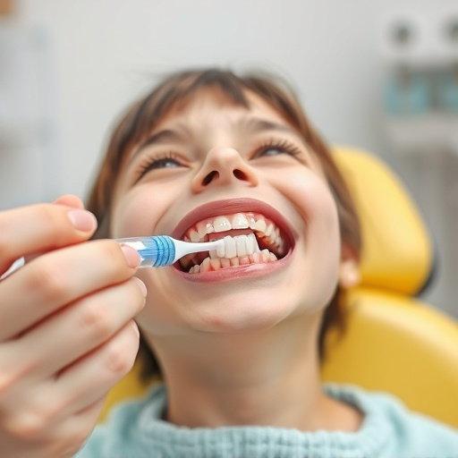 dental-fluoride-treatment-640x480-56738610.jpeg