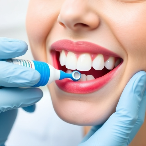 dental-fluoride-treatment-640x480-58153292.jpeg